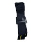 MAVIC COSMIC H2O LEG WARMER TAILLE S