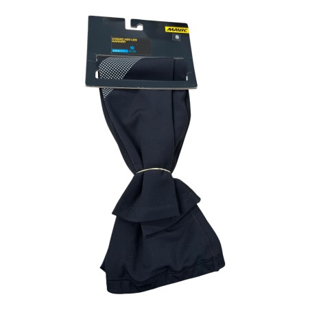 MAVIC COSMIC H2O LEG WARMER TAILLE S