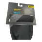 MAVIC COSMIC H2O LEG WARMER TAILLE S