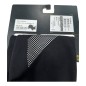 MAVIC COSMIC H2O LEG WARMER TAILLE S