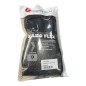 CASTELLI NANO FLEX  LEG WARMER TAILLE M