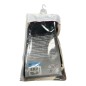 CASTELLI NANO FLEX  LEG WARMER TAILLE M