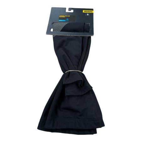MAVIC COSMIC H2O LEG WARMER TAILLE S