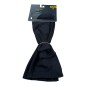 MAVIC COSMIC H2O LEG WARMER TAILLE S