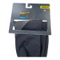 MAVIC COSMIC H2O LEG WARMER TAILLE S