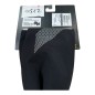 MAVIC COSMIC H2O LEG WARMER TAILLE S