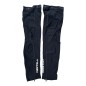 CASTELLI NANO FLEX  LEG WARMER TAILLE XL