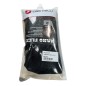 CASTELLI NANO FLEX  LEG WARMER TAILLE XL