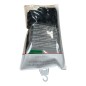 CASTELLI NANO FLEX  LEG WARMER TAILLE XL
