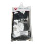 CASTELLI NANO FLEX  KNEE WARMER TAILLE XL