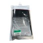 CASTELLI NANO FLEX  KNEE WARMER TAILLE XL