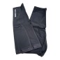 CASTELLI NANO FLEX  KNEE WARMER TAILLE S