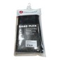CASTELLI NANO FLEX  KNEE WARMER TAILLE S
