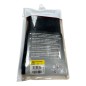 CASTELLI NANO FLEX  KNEE WARMER TAILLE S