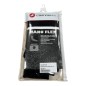 CASTELLI NANO FLEX  ARM WARMER TAILLE L