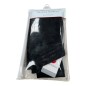 CASTELLI NANO FLEX  ARM WARMER TAILLE L