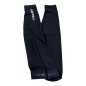 CASTELLI NANO FLEX  ARM WARMER TAILLE S