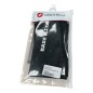 CASTELLI NANO FLEX  ARM WARMER TAILLE S