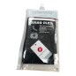 CASTELLI NANO FLEX  ARM WARMER TAILLE S
