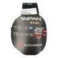 HUTCHINSON TAIPAN KOLOSS 29" x2.60 PNEU VTT