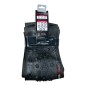 HUTCHINSON TAIPAN KOLOSS 29" x2.60 PNEU VTT