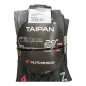 HUTCHINSON TAIPAN READY HARD SKIN 29" x2.10 PNEU VTT