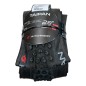 HUTCHINSON TAIPAN READY HARD SKIN 29" x2.10 PNEU VTT