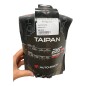 HUTCHINSON TAIPAN READY 26" x2.10 PNEU VTT