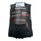 HUTCHINSON TAIPAN READY 26" x2.10 PNEU VTT