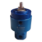 DEUBLIN 1109-770-644 Raccord/Joint tournant