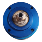 DEUBLIN 1109-770-644 Raccord/Joint tournant