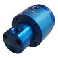 DEUBLIN 1109-770-644 Raccord/Joint tournant