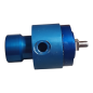 DEUBLIN 1109-770-644 Raccord/Joint tournant