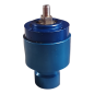 DEUBLIN 1109-770-644 Raccord/Joint tournant