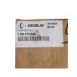 DEUBLIN 1109-770-644 Raccord/Joint tournant