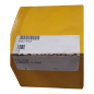 PARKER PZU-A12 Lot de 6 Vannes