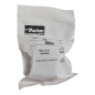PARKER PZU-A12 Lot de 6 Vannes