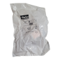 PARKER PRT-E10 Lot de 2 Temporisateur pneumatique