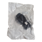 PARKER PRT-E10 Lot de 2 Temporisateur pneumatique