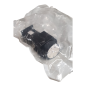 PARKER PRT-E10 Lot de 2 Temporisateur pneumatique