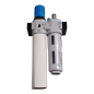 FESTO FRC-1/4-D-MINI Unité de conditionnement 159605