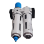 FESTO FRC-1/4-D-MINI Unité de conditionnement 159605