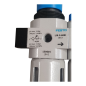 FESTO FRC-1/4-D-MINI Unité de conditionnement 159605
