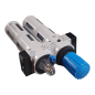 FESTO FRC-1/4-D-MINI Unité de conditionnement 159605