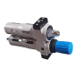 FESTO FRC-1/4-D-MINI Unité de conditionnement 159605