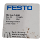 FESTO FRC-1/4-D-MINI Unité de conditionnement 159605