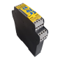 SCHMERSAL 101163475 Relais de sécurité SRB301LC-24V