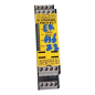 SCHMERSAL 101163475 Relais de sécurité SRB301LC-24V