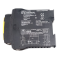 SCHMERSAL 101163475 Relais de sécurité SRB301LC-24V