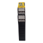 SCHMERSAL 101163475 Relais de sécurité SRB301LC-24V